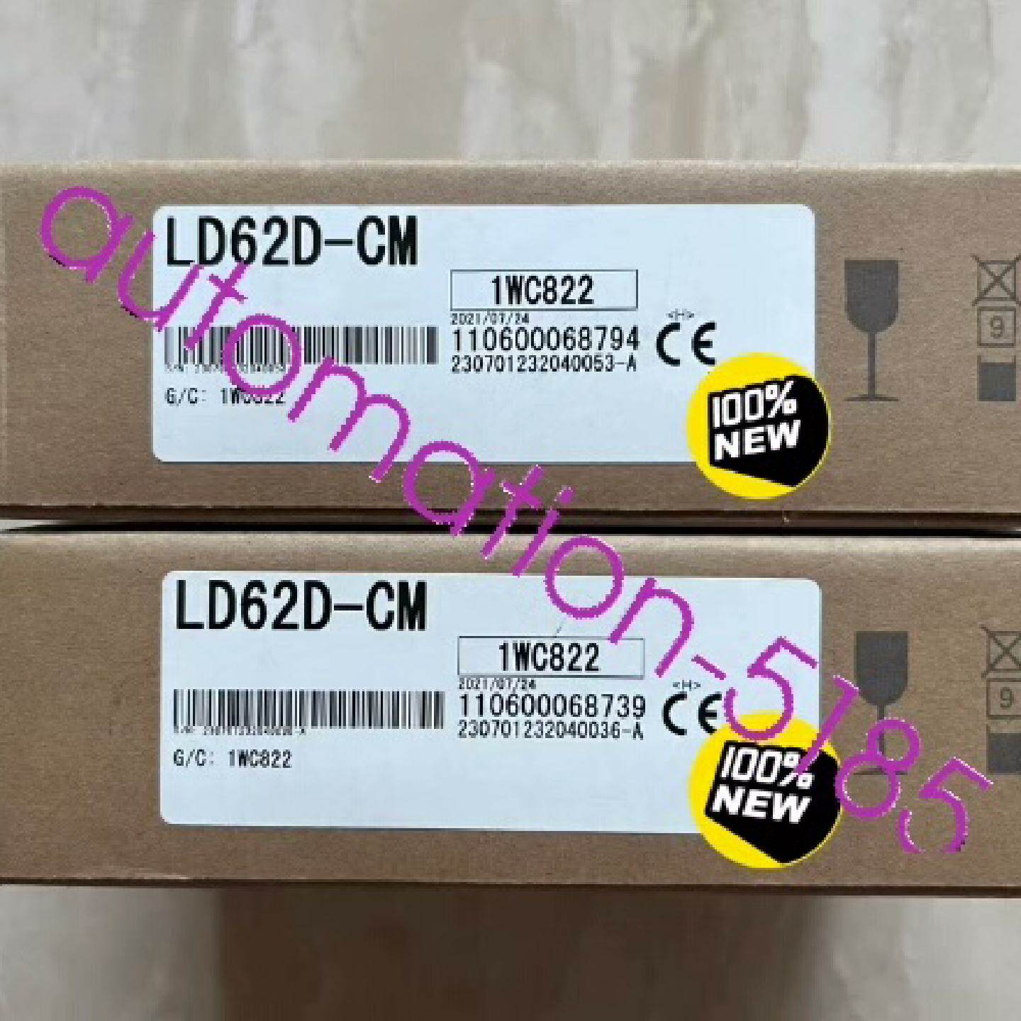 议价Mitsubishi L61pCm L63p L6adpR2 L6dspu适用