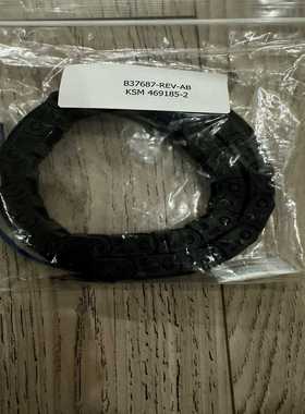 议价贝克曼DXH800STMY轴马达排线B37787全