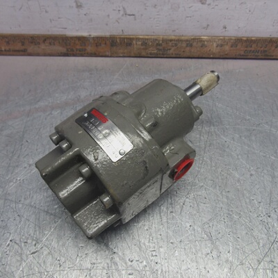 THELCOFLOWSERVE2GASM0D0PUMP58英寸SHAFT34英寸全新SURPLUS优惠