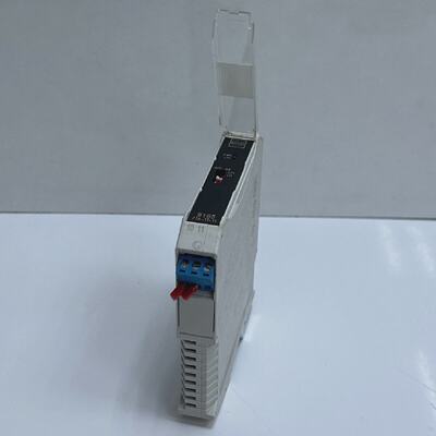 STAHL 9165161111 ISOLATING REPEATER