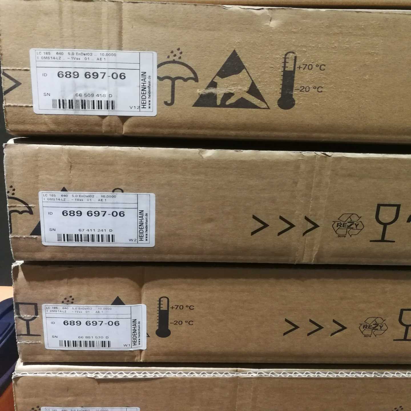 询价~德国 CYCLO 精密伺服减速机 型号：CP142N/OP2