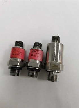 车油压传感器400bar0.54.5V重量感应器MBS12500S60G1263适用于
