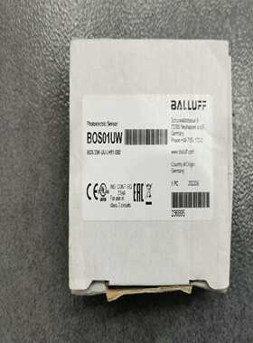 BOS01UWBOS23K-UU-LH11-S92BA询价