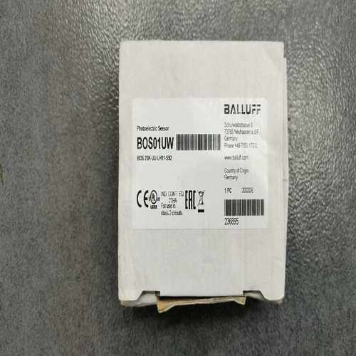 询价~BOS01UW BOS 23K-UU-LH11-S92 BA