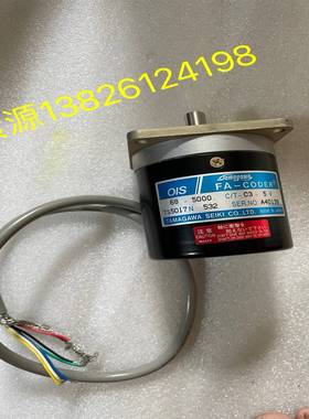 TS5017N532TS5017N532多摩川编询价