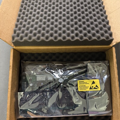 Alfalaval分油机EPC50IOBOARD，议价商品