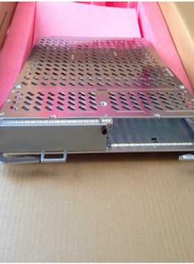 询价SFUI-40-CME0DSFUI407C0305313