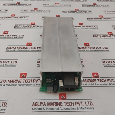 寻ABB SB510 Backup Power Supply 3BSE000860R1