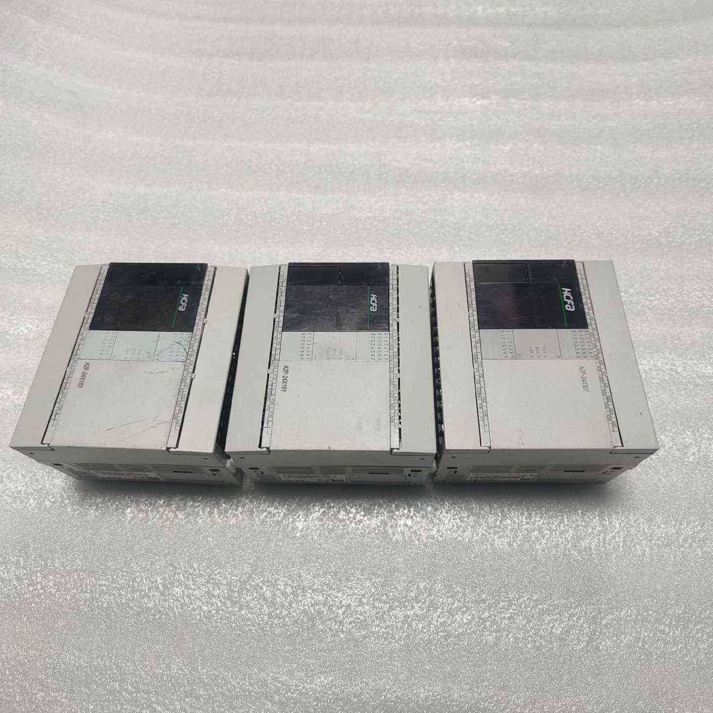 Orientalmotor东方PK566BE询价