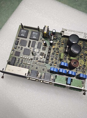 ETELDSCDP132111F000A伺服卡原装拆议价