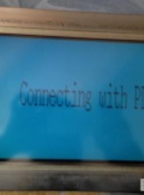 DMF50018DMF5001NDMF50036DMF50036NF-FW液晶显示屏