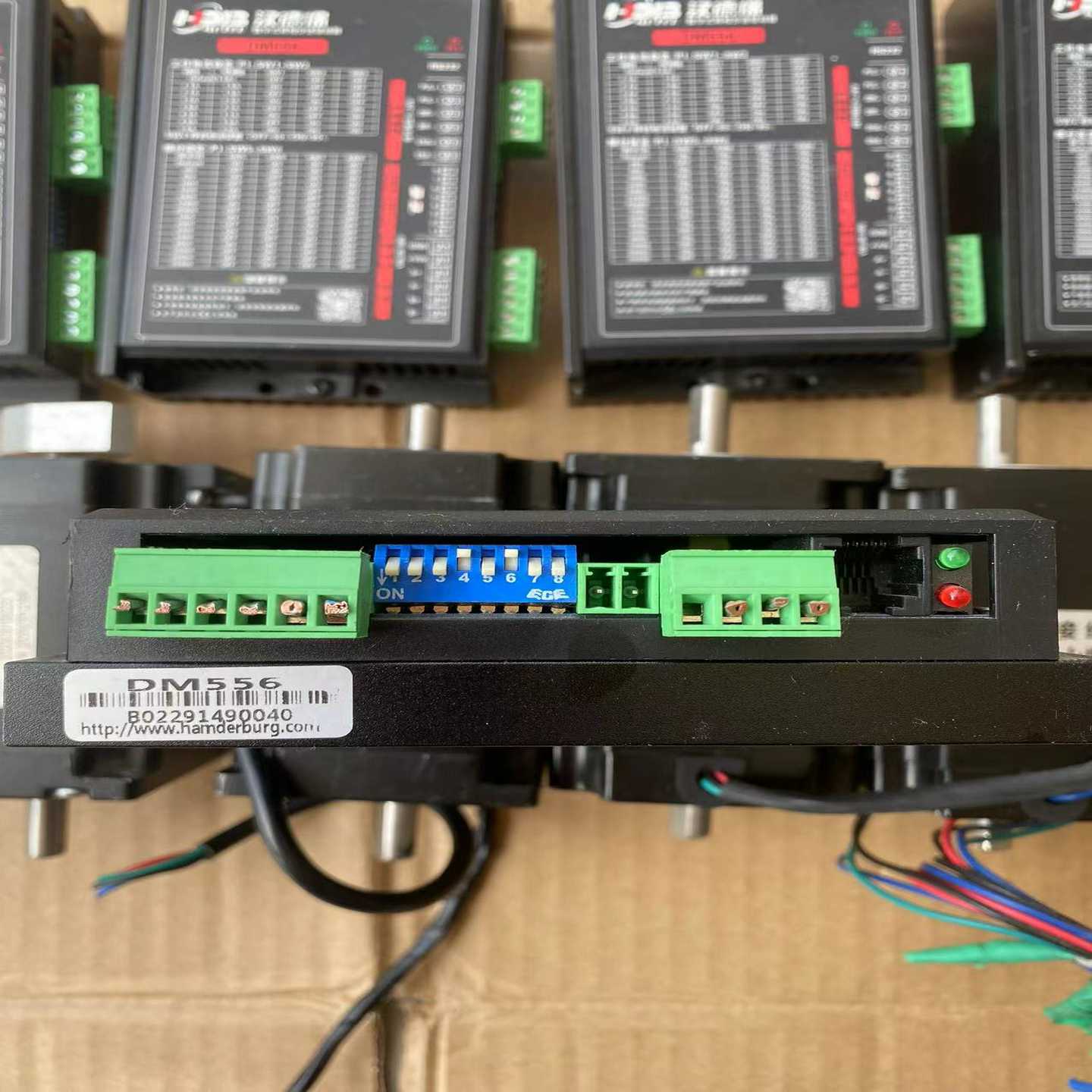 变频器电阻60W2J询价