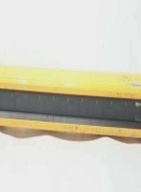 KeyenceSL-V48HM-R光幕接收器24v-dc