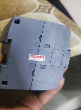 XCSM3902L5开关6个，包装完整未拆封，价格1个~询价