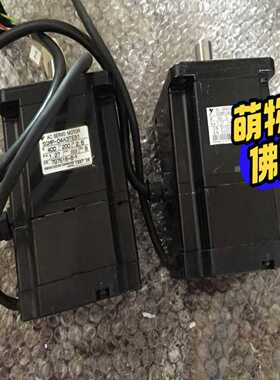 SGMPH-08AAA2DSGMPH-15AAA2D询价