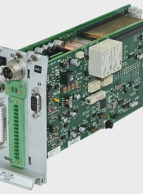 Trumpf18-21-55-A100/12ASV3_LLKM1396880模块