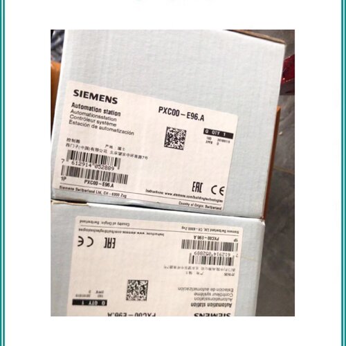 议价6ES72162AD230XB8西门子S7-200CN CPU 226模块6ES7216-2AD23-