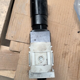 FESTO费斯托减压阀MS6LRP14D5A8 议价商品