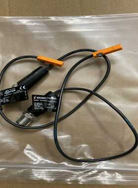 克朗斯KRONES0902574791磁性开关；实物询价