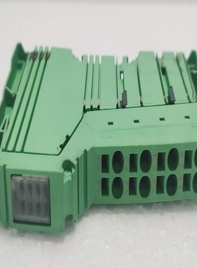 PhoenixContactIB-IL24DO8/HD-PACDigitalOutputTerminal