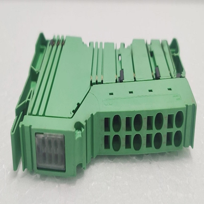 PhoenixContactIB-IL24DO8/HD-PACDigitalOutputTerminal