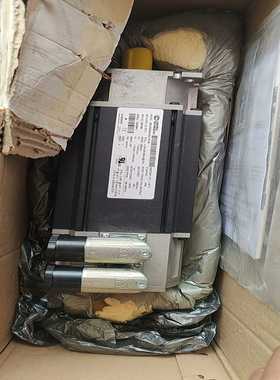 议价全新爱默生095U2B400BAAEA100190伺服电--议价商品