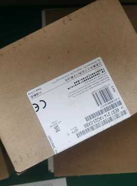 6ES7214-1AD23-0XB8西门子PLC模块，全新--议价商品