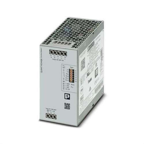 溢价-议价电源QUINT4PS1AC48DC102904611