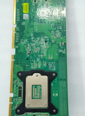 议价瑞传PORTWELL工控机主板，ROBO-811VG2AR,包好包邮！