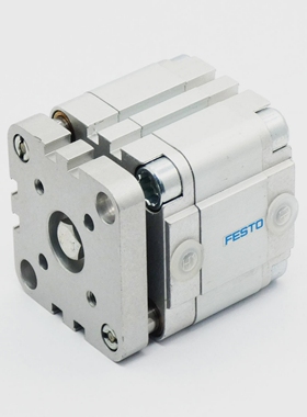 FestoADVUL-50-15-P-AADVUL5015PA156895pmax.10barKompakt