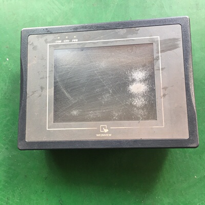 议价威伦触摸屏MT6056i