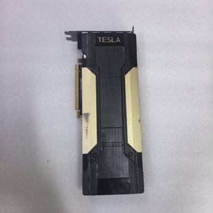 伟达nvidiateslav10016gPCIE原议价