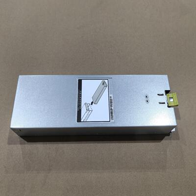 5500V3 电池备电模块 03031MPJ STL2BAT