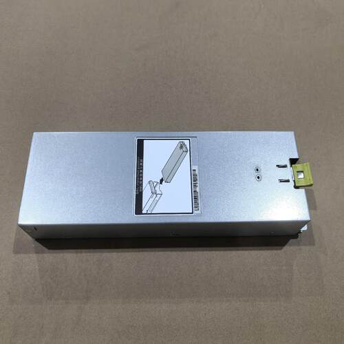5500V3 电池备电模块 03031MPJ STL2BAT