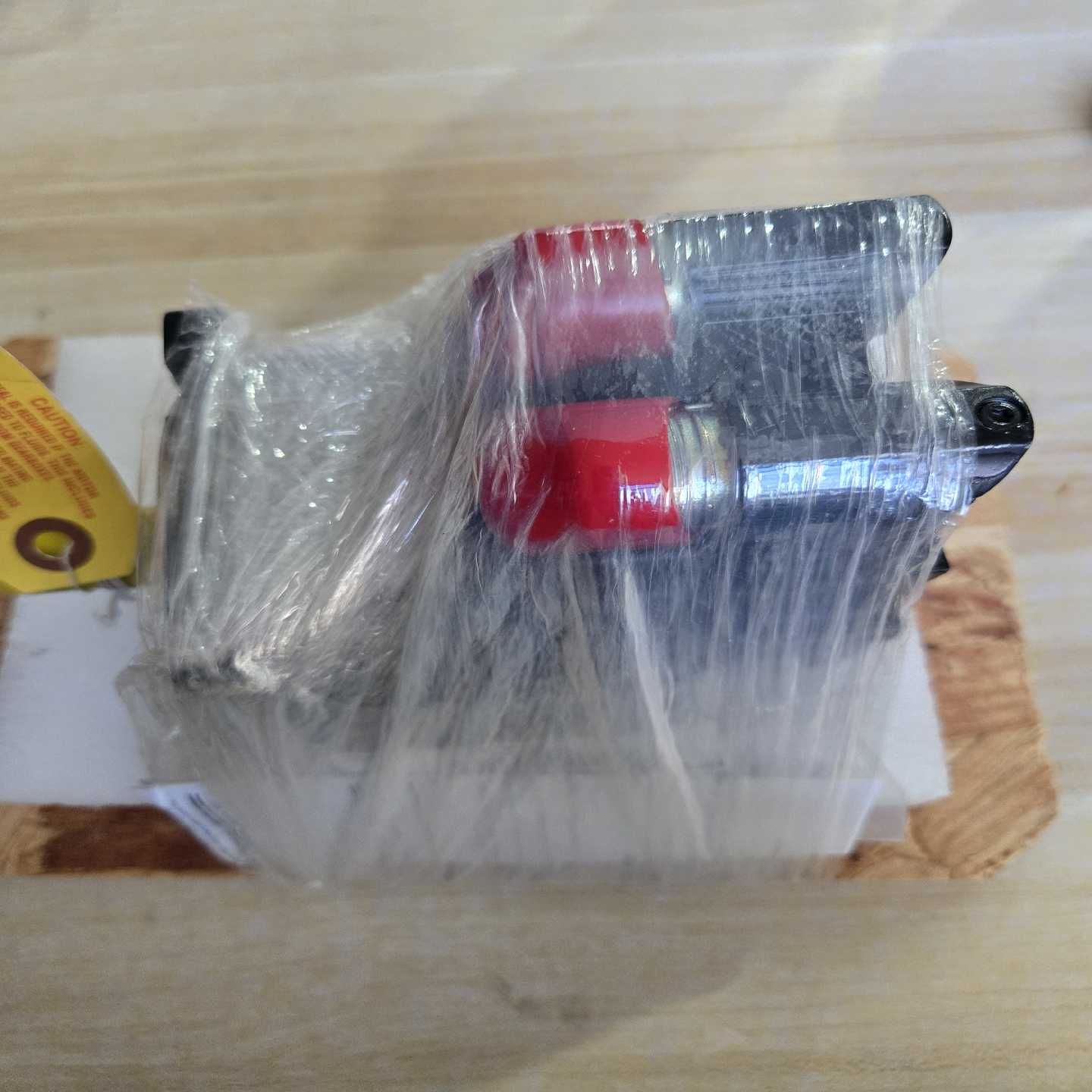 询价（）AB伺服电机MPL-A310P-MJ72AA