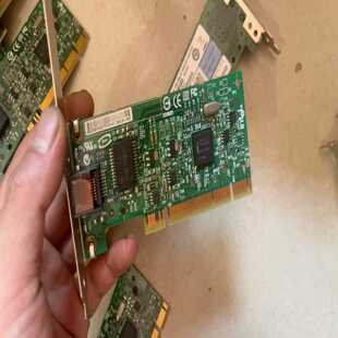 PWLA8391GT询价