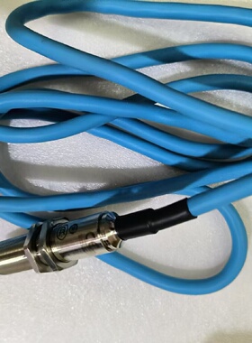 接近传感器GOSWITCH接近开关74M1356