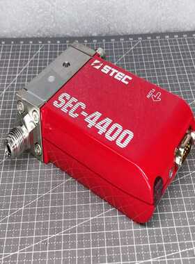 HORIBASTEC堀场质量流量计SEC-4400M--议价商品