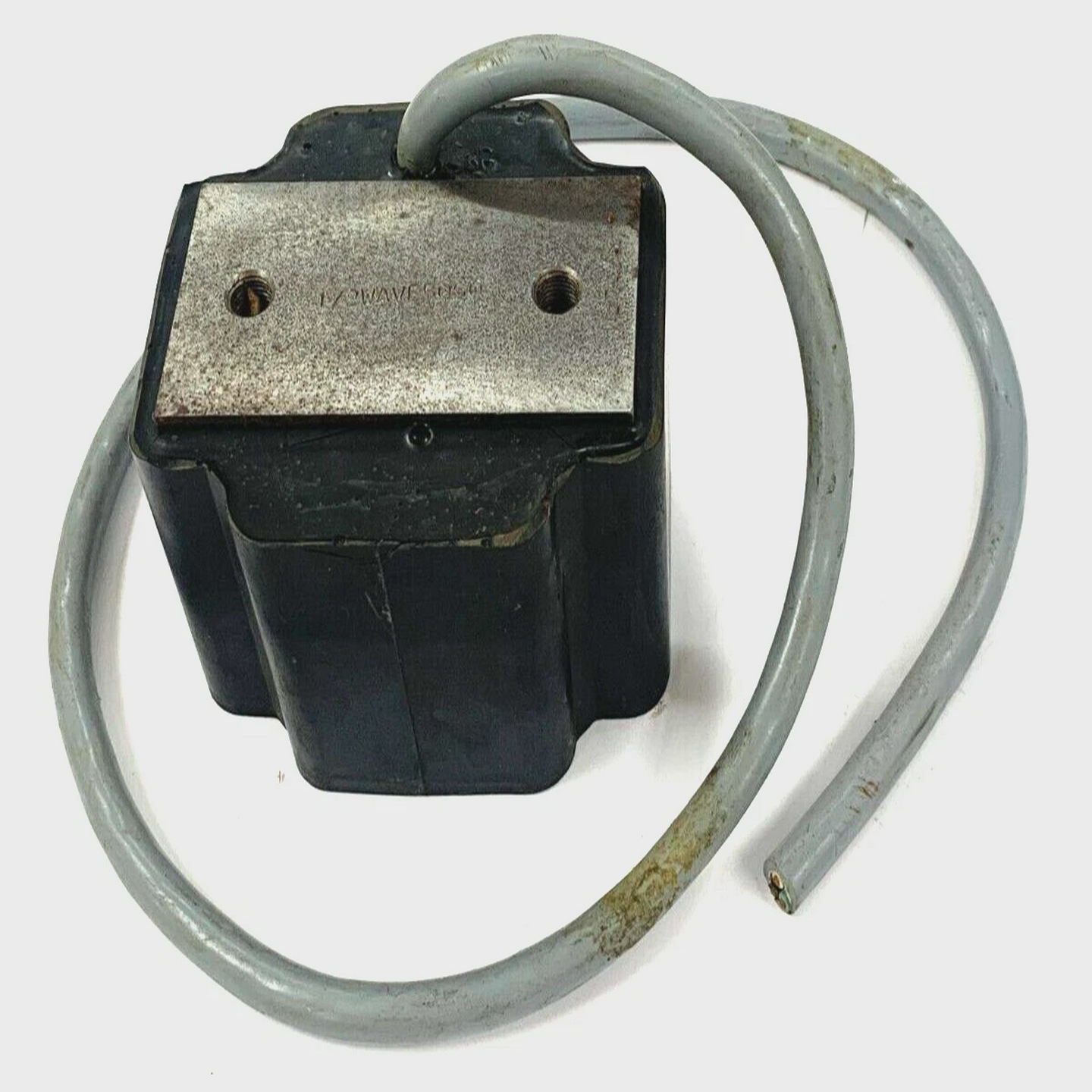 FEEDERCOIL1/2WAVE50602/94PM5/16