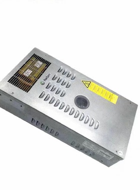 议价奥的斯锐进变频器OVFR2B-402 OVFR03B-404 OVFR2A-406 OVFR1A