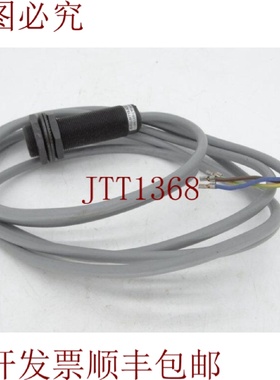 原装供应图尔克BI5UMT18ADZ30X2