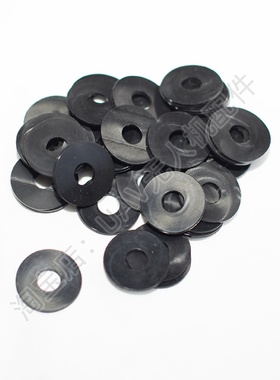 橡胶垫片适用于dji大疆T40T20PT25T25P农业机维修配件植保机