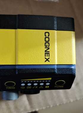 询价拍~康耐视DM363X-L康耐视DM363SX DM363Q D