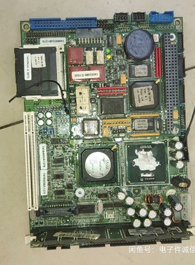 【询价】PC104接口 MVB-104 VER:4.1mvb-104