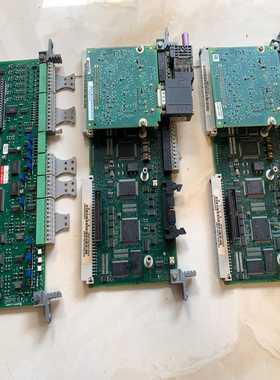 西门子CUVC板6SE7090-0XX84-0AB0、和西门一议价商品