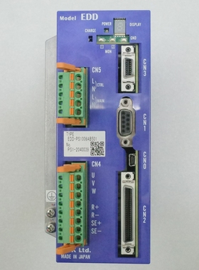 NSKM-EDD-PS1006AB501DRV-I-29446A36