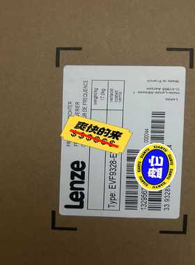 询价正品EVS9327-EPEVF9328-EV