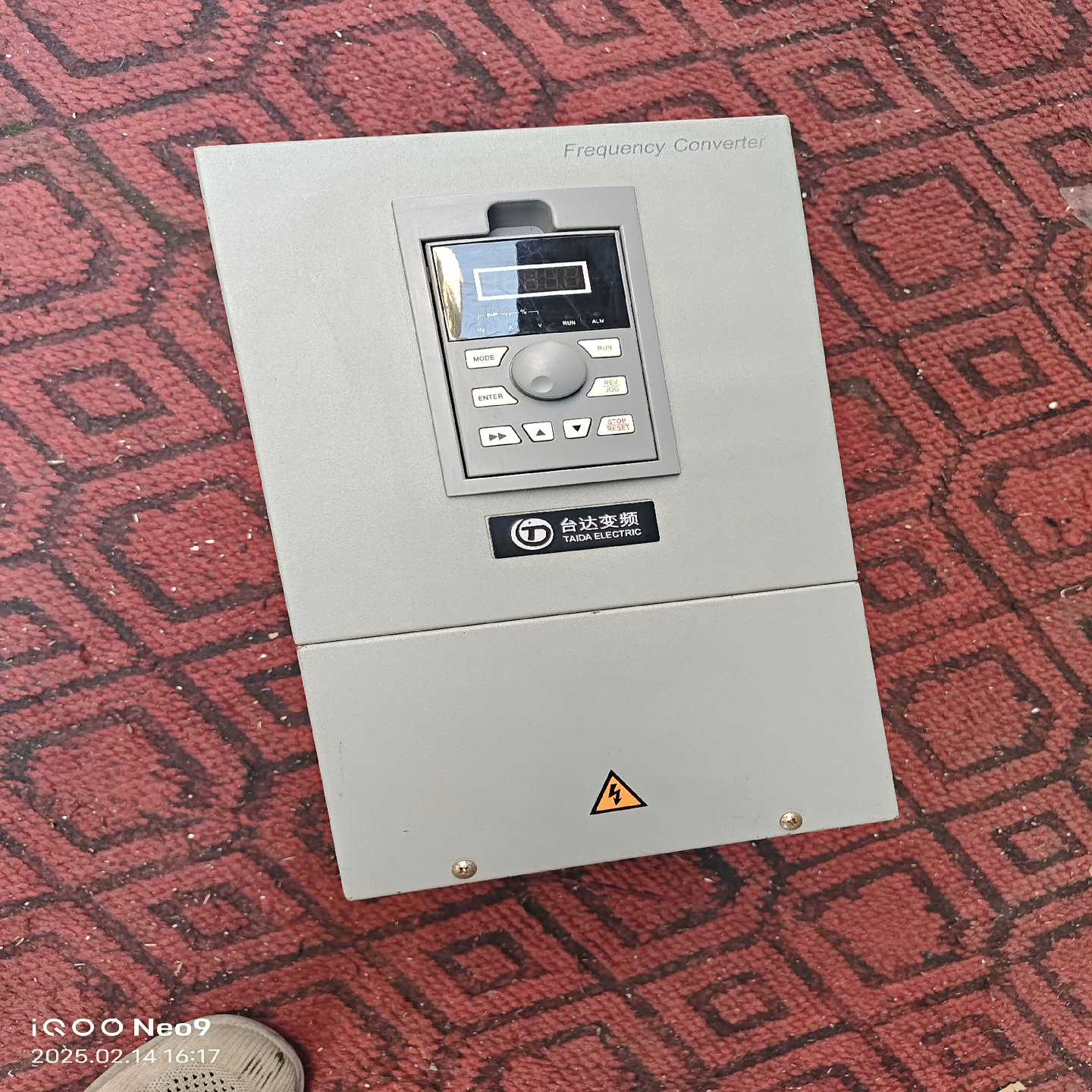 议价深圳台达G600-G-18.5k0/p-22k04t-b-0现货/n维修