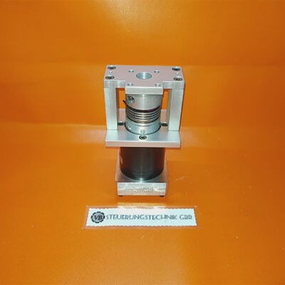 Dunkermotoren Traduccin LP070MX13  121000  *Relacin 3