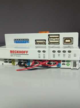 BK9500  BK2000  BK8100-1001【博航商行】